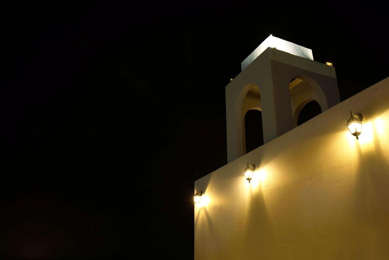 Love Jeju - Sanbangsan Szogüpho Kültér fotó